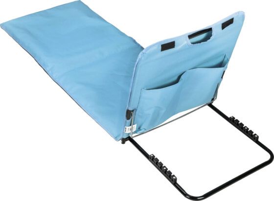 Στρώμα / Ξαπλώστρα Παραλίας Escape Sun Lounger Beach Mat 11792 - Image 2