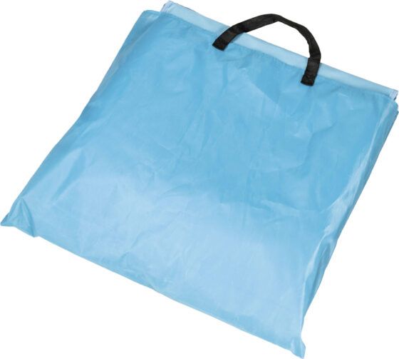 Στρώμα / Ξαπλώστρα Παραλίας Escape Sun Lounger Beach Mat 11792 - Image 3