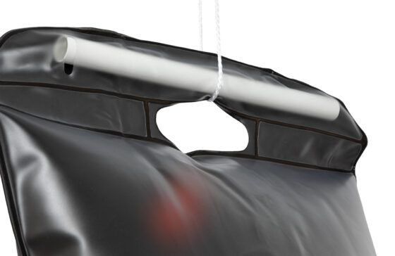 Ντουζιέρα για Camping Escape Camp Shower 20L (12405) - Image 2