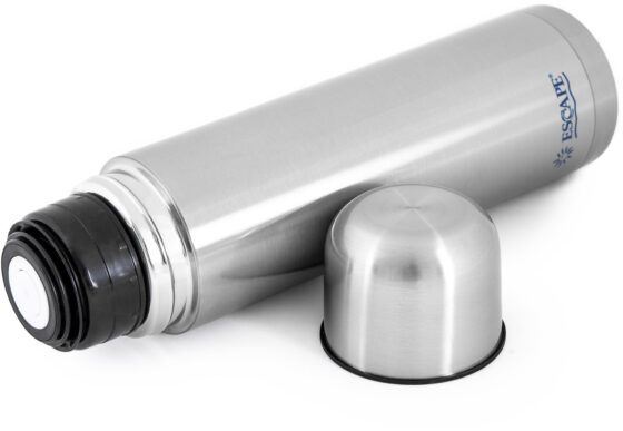 Θερμός Ανοξείδωτος Escape 750ml 13191 - Image 3