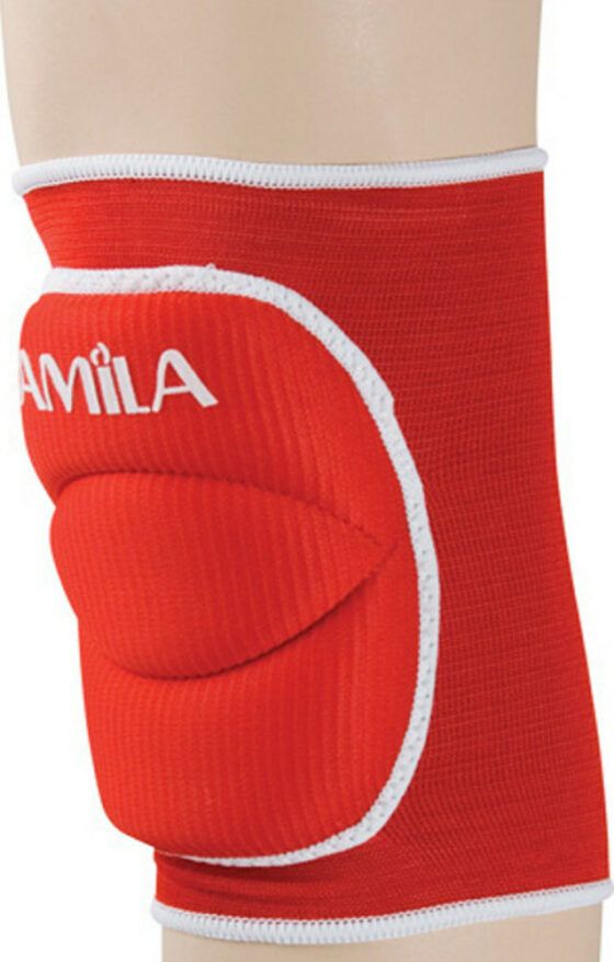 Επιγονατίδα Βόλεϊ L Amila 83008 - Image 3