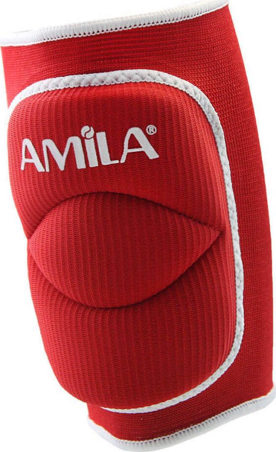 Επιγονατίδα Βόλεϊ L Amila 83008 - Image 2