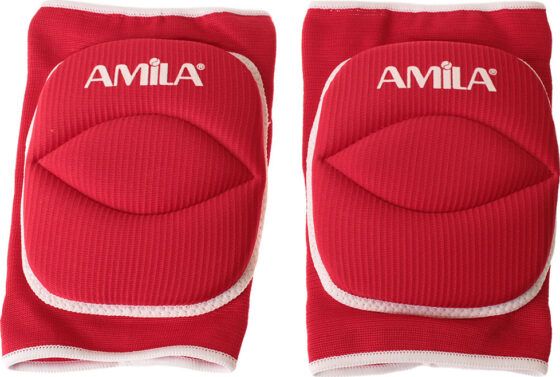 Επιγονατίδα Βόλεϊ L Amila 83008 - Image 5