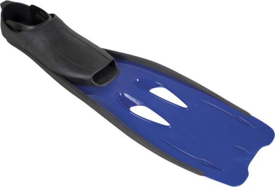 Βατραχοπέδιλο Escape Dorfin 30-32 52068 - Image 2
