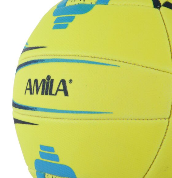 Μπάλα Volley AMILA PVC No. 5 41613 - Image 2