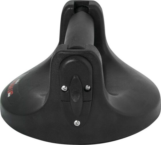 AMILA Push-Up Rotating Bar 43993 - Image 2