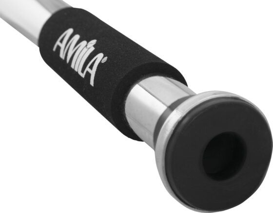 Μονόζυγο Πόρτας 63-93cm Amila 44007 - Image 2
