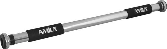 Μονόζυγο Πόρτας 63-93cm Amila 44007 - Image 4