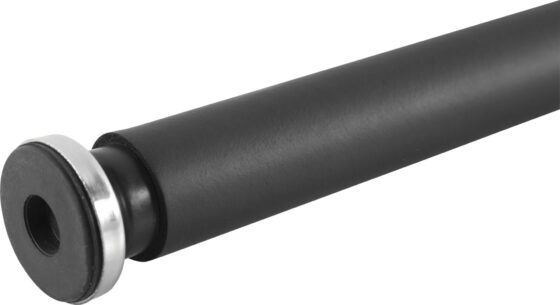 Μονόζυγο πόρτας AMILA 44018 - Image 2