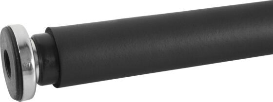 Μονόζυγο πόρτας AMILA 44018 - Image 3