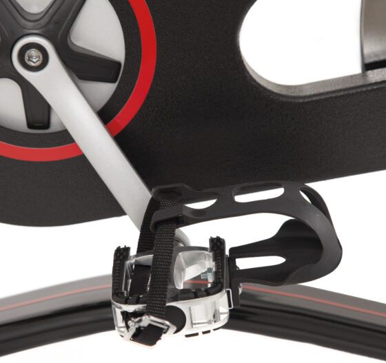 Ποδήλατο Γυμναστικής Spin AMILA Crank 44201 - Image 5