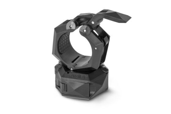 Κολάρα Φ50 Πλαστικό AMILA Bionic 44391 - Image 5