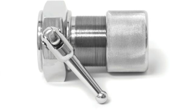 Κολάρο Φ50 Competition AMILA  44397 - Image 2