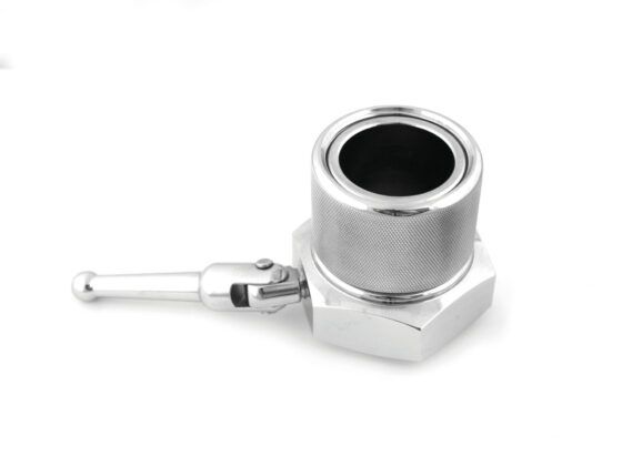 Κολάρο Φ50 Competition AMILA  44397 - Image 3