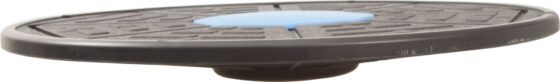 Πιάτο ισορροπίας 2 θέσεων AMILA 48049 - Image 2