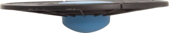 Πιάτο ισορροπίας 2 θέσεων AMILA 48049 - Image 3