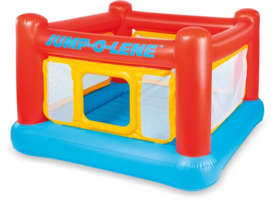 Playhouse Jump-O-Lene™ INTEX 48260 - Image 2