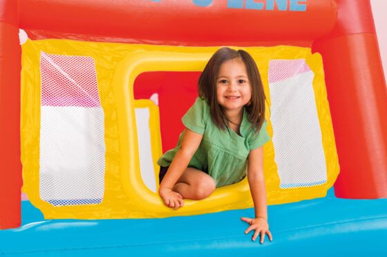 Playhouse Jump-O-Lene™ INTEX 48260 - Image 3