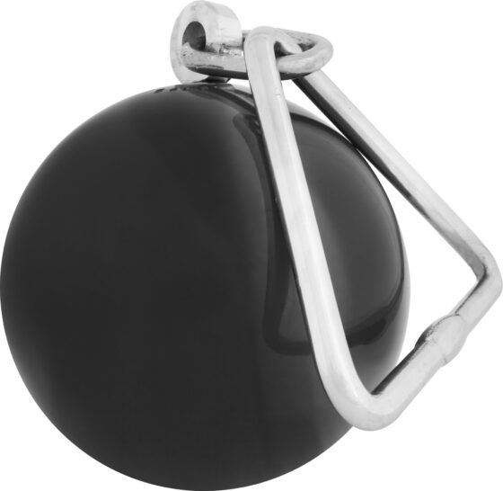 Σφύρα Weight Throw 15,89Kg (35lbs) 48531