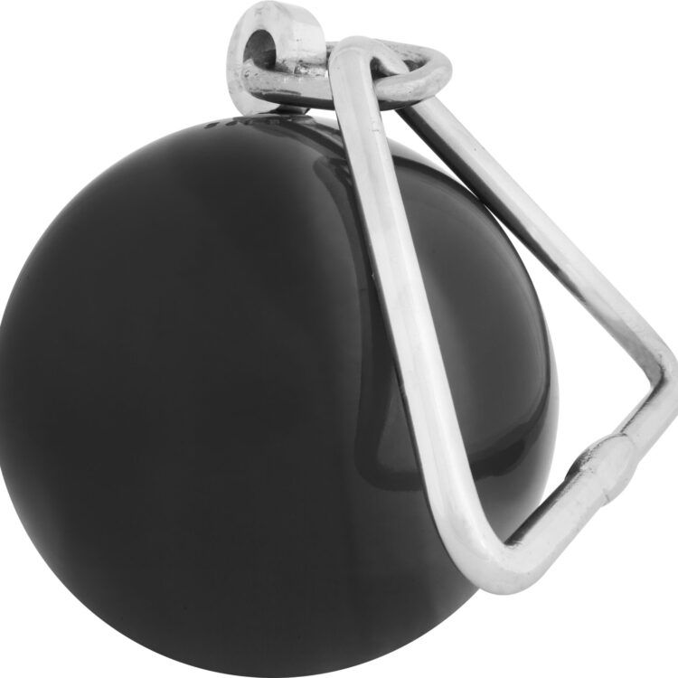 Σφύρα Weight Throw 15,89Kg (35lbs) 48531