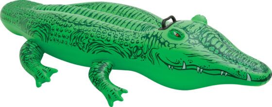 Lil' Gator INTEX 58546