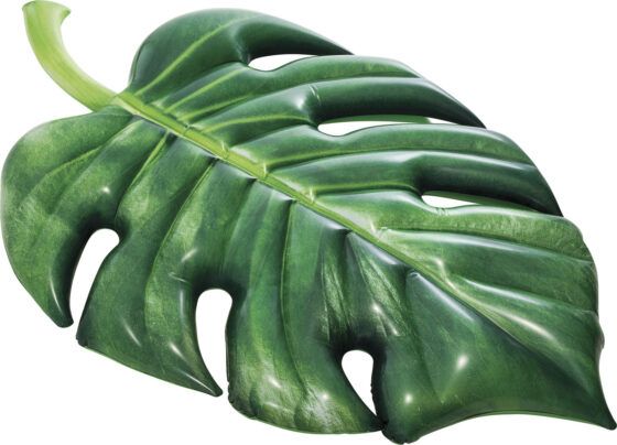 Φουσκωτό Palm Leaf Intex Κωδ.58782 - Image 2