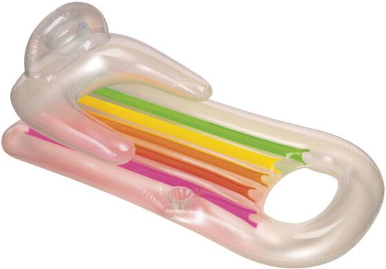 King Kool Lounges INTEX 58802 - Image 2