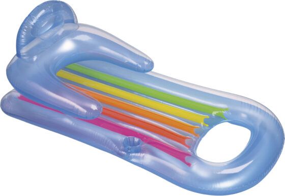 King Kool Lounges INTEX 58802 - Image 3