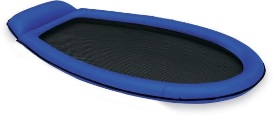 Mesh Lounge INTEX 58836 - Image 2