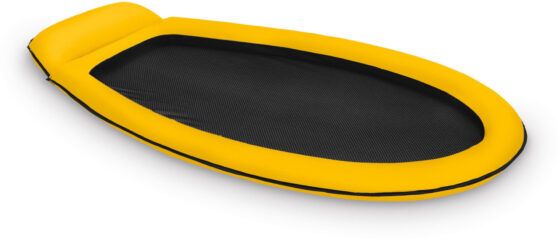 Mesh Lounge INTEX 58836 - Image 3