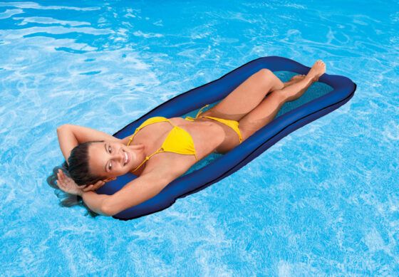 Mesh Lounge INTEX 58836 - Image 4