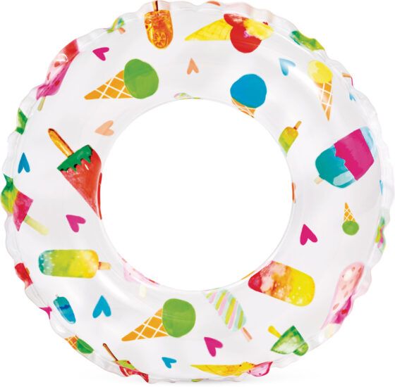 Lively Print INTEX 59230 - Image 4
