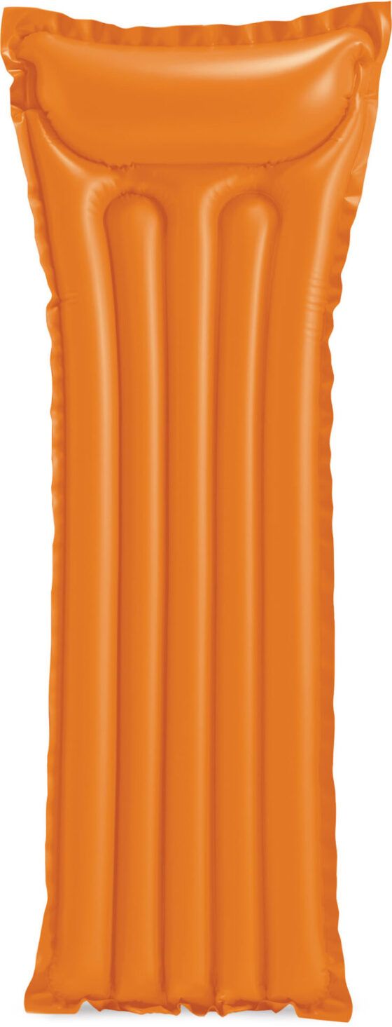 Economats INTEX 59703 - Image 3
