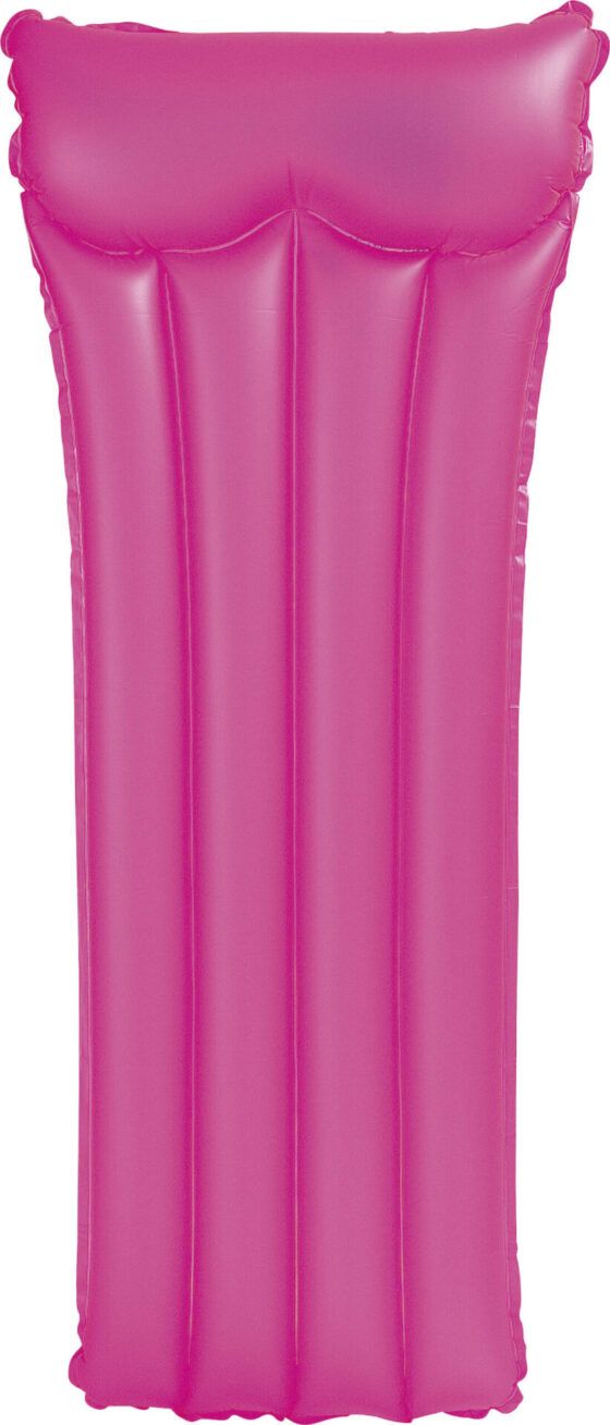 Neon Frost INTEX 59717 - Image 2