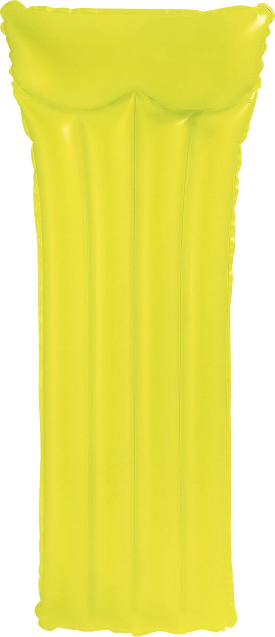 Neon Frost INTEX 59717 - Image 3