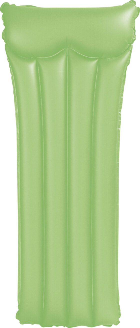 Neon Frost INTEX 59717 - Image 4