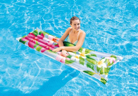 Fashion Mat INTEX 59720 - Image 2