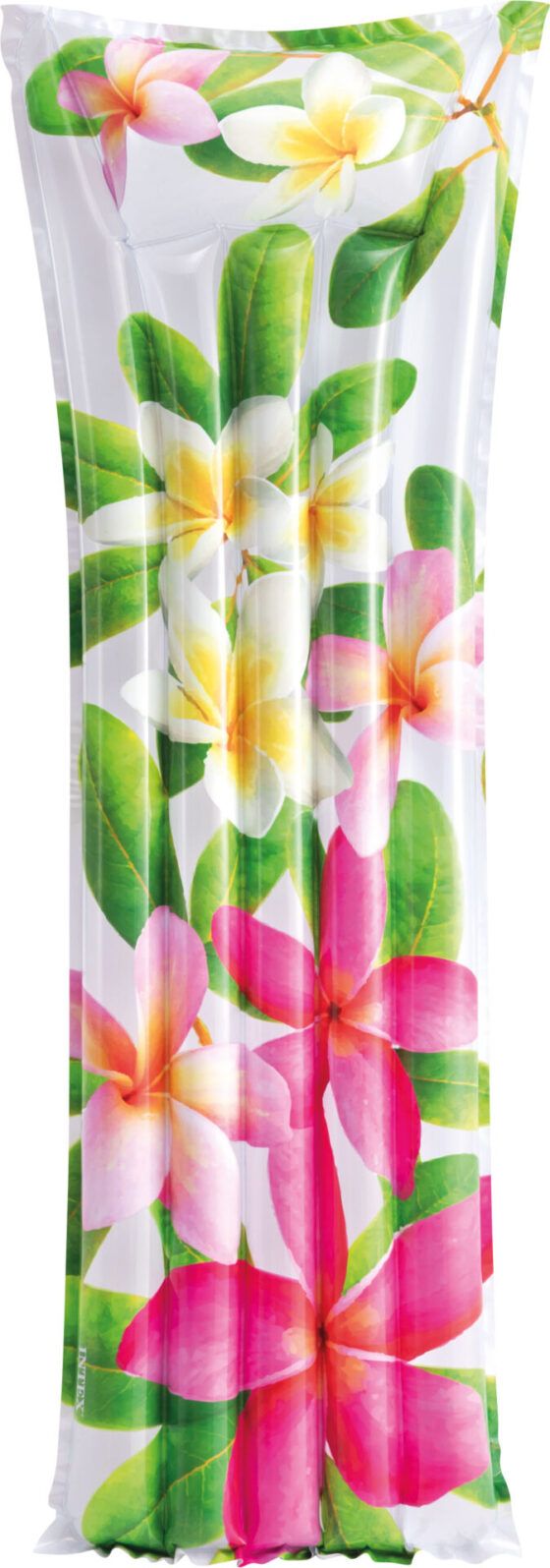 Fashion Mat INTEX 59720 - Image 3