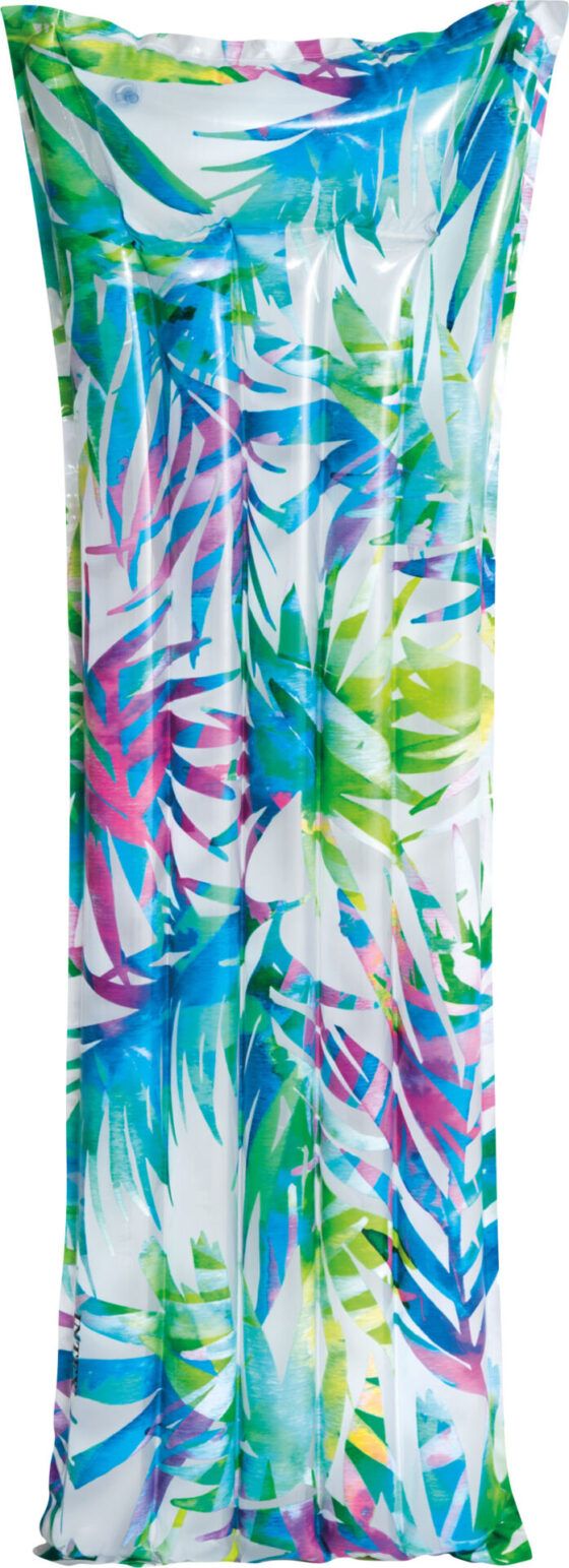 Fashion Mat INTEX 59720 - Image 4