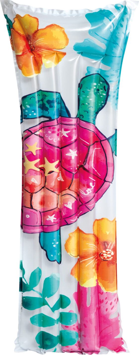 Fashion Mat INTEX 59720 - Image 5