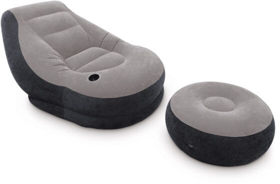 Ultra Lounge 68564 - Image 3
