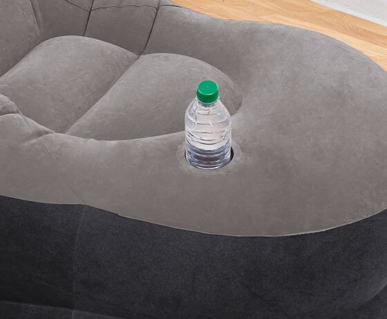 Ultra Lounge 68564 - Image 4