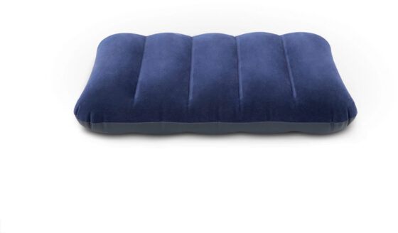 Φουσκωτό μαξιλάρι Fabric Pillow 68672 - Image 2