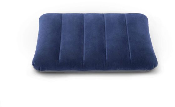 Φουσκωτό μαξιλάρι Fabric Pillow 68672 - Image 3