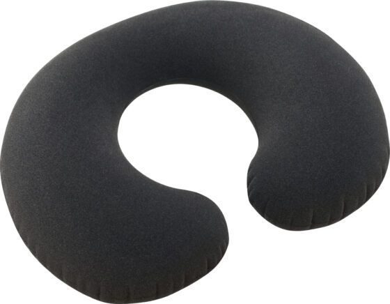 Intex Μαξιλάρι Λαιμού Travel Pillow (68675)