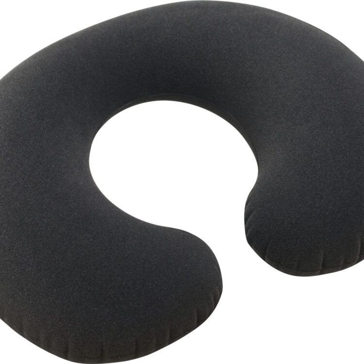 Intex Μαξιλάρι Λαιμού Travel Pillow (68675)
