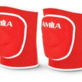 Επιγονατίδα Βόλεϊ L Amila 83008