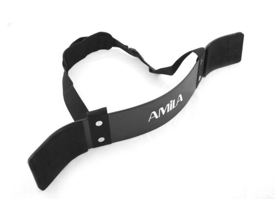 Amila Arm Blaster - 83287