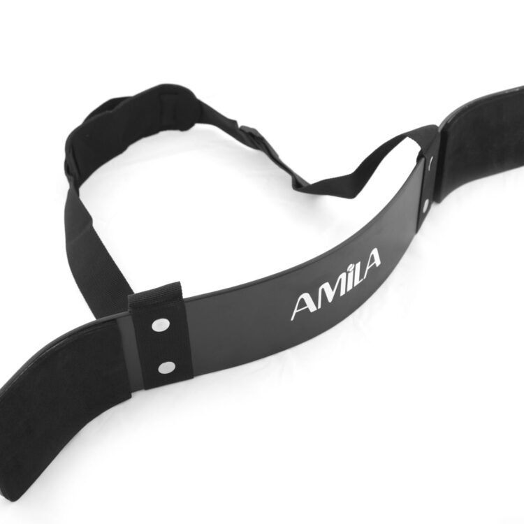 Amila Arm Blaster - 83287