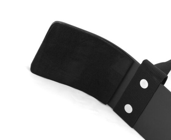 Amila Arm Blaster - 83287 - Image 3